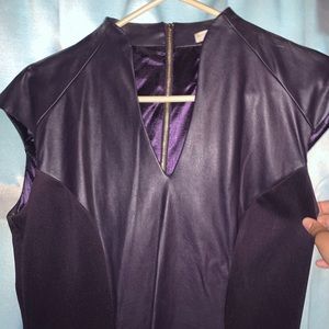 New York & Company Dress